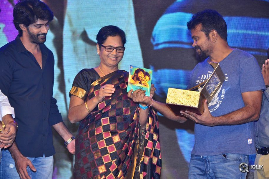 Juliet-Lover-of-Idiot-Movie-Audio-Launch